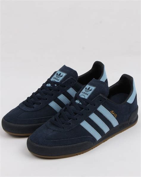 adidas 3-stripes shoes